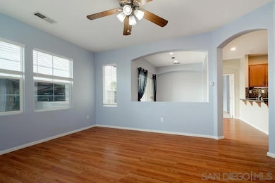 1425 Caminito Borrego unit 6, Chula Vista, CA 91913 - photo 7