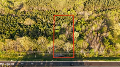 0 Getwell Rd unit 4107784, Southaven, MS 38672 - photo 2