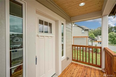 1592 W Gateway Heights Loop, Sedro Woolley, WA 98284 - photo 4