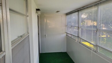 241 Sheffield J unit J, West Palm Beach, FL 33417 - photo 7