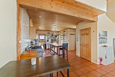 4 County Road 320, Monticello, UT 84535 - photo 7