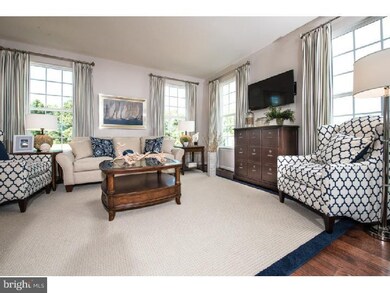 442 Afton Dr, Middletown, DE 19709 - photo 2