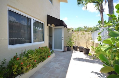 2455 SW 11th St unit 7A, Miami, FL 33135 - photo 2