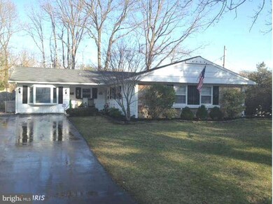 3803 Viser Ct, Bowie, MD 20715 - photo 2