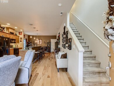 12120 SW Palermo St, Wilsonville, OR 97070 - photo 4