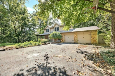 2542 S Spicewood Ln, Bloomington, IN 47401 - photo 2