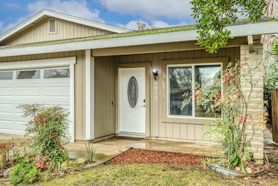 4952 Saddlerock Way, Sacramento, CA 95841 - photo 3