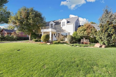 417 NW 39th St, Oklahoma City, OK 73118 - photo 3