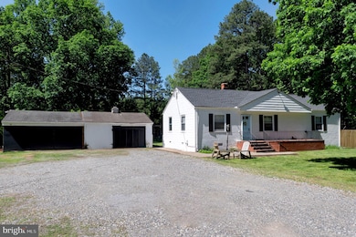 10439 Ashcake Rd, Ashland, VA 23005 - photo 4
