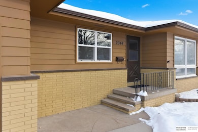 2044 E 2nd St, Fremont, NE 68025 - photo 4