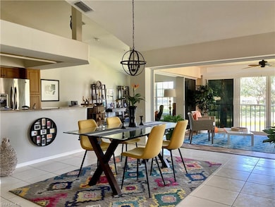 13260 Sherburne Cir unit 2704, Bonita Springs, FL 34135 - photo 2