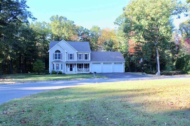 517 Jacks Dr, Pembroke, NH 03275 - photo 7