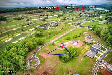 112 Silver Fox Way, Loudon, TN 37774 - photo 7