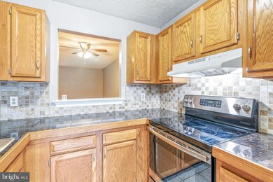 111 Gateway Dr unit 6, Newark, DE 19711 - photo 4