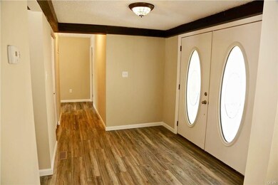 3412 Walnut Rd, Kunkletown, PA 18058 - photo 2