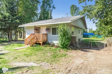 3804 Wilson Street Anchorage-large-003-E