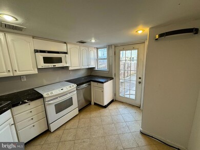 1734 S Hanover St, Baltimore, MD 21230 - photo 7