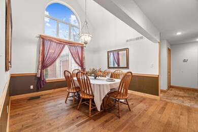 67 N Fork Ln, Shell Knob, MO 65747 - photo 6