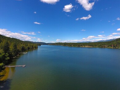 274 Swan Shores Ln, Bigfork, MT 59911 - photo 6