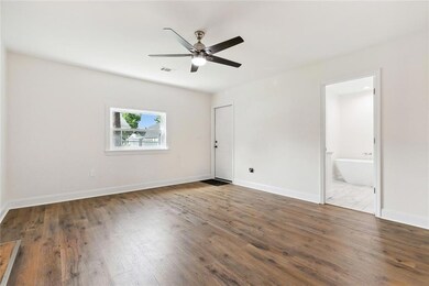 PRIMARY BEDROOM 2