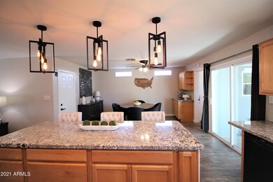 9446 N 16th St, Phoenix, AZ 85020 - photo 5