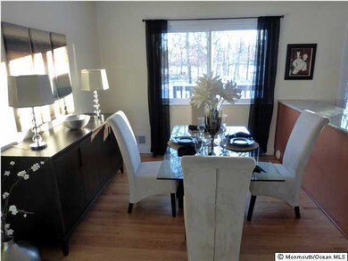 33 Pelican Dr, Bayville, NJ 08721 - photo 5