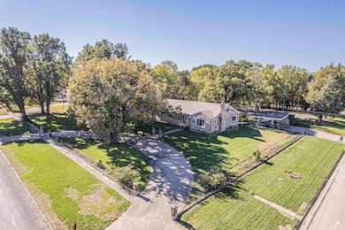 205 S Bridge St, Enterprise, KS 67441 - photo 3