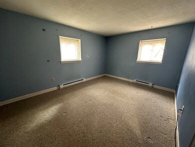 81 Nicholas Rd unit A, Framingham, MA 01701 - photo 4