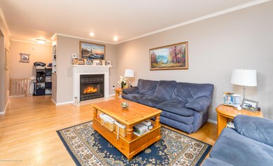 Living Room 2