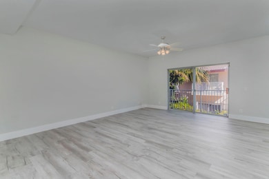 2381 NE 14th Street Causeway unit 206, Pompano Beach, FL 33062 - photo 7