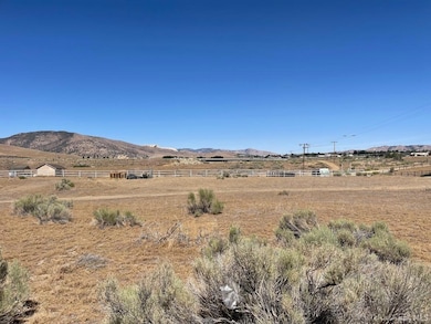 0 Century Oaks unit 9990031, Tehachapi, CA 93561 - photo 5