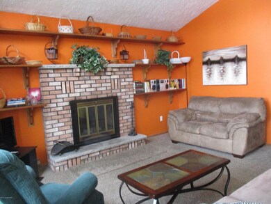 1435 Waterfront Dr, Tobyhanna, PA 18466 - photo 7