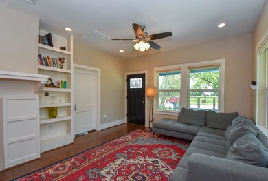 3653 Griggs Rd, Houston, TX 77021 - photo 4