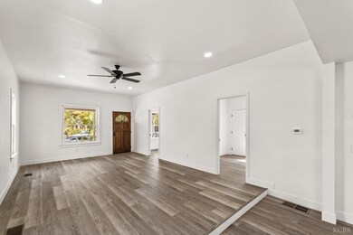 1328 N Redington St, Hanford, CA 93230 - photo 6