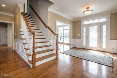 3206 Crestbrook Ct-16