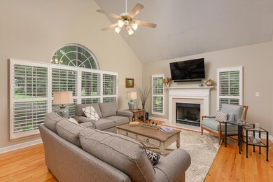 2022_08_August_902_Mclean_Ave_0020