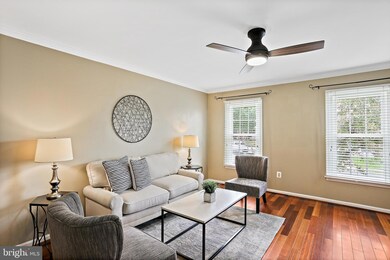 9837 Hickoryhurst Dr, Nottingham, MD 21236 - photo 2