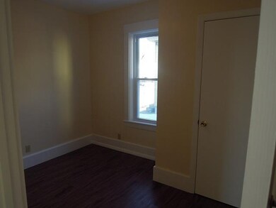 21 Center St, North Walpole, NH 03609 - photo 7