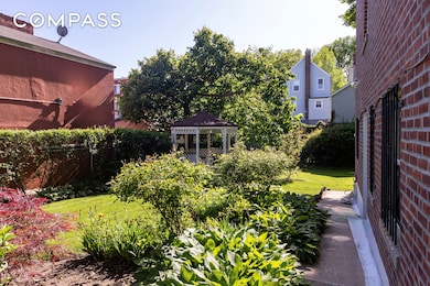 4167 Bruner Ave, Bronx, NY 10466 - photo 2