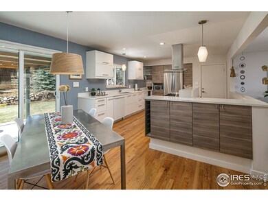 3135 23rd St, Boulder, CO 80304 - photo 4