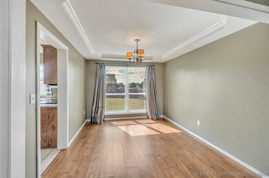 4420 S 198th Place E, Broken Arrow, OK 74014 - photo 6