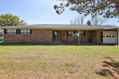 3042 State Highway 48, Mannford, OK 74044 - photo 7