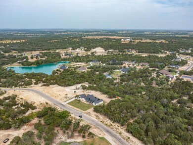 TBD Little Valley Ct, Weatherford, TX 76087 - photo 4