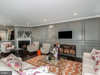 4603INT Cedar Ave, Trevose, PA 19053 - photo 6