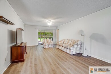 10 Tyndall Rd, Kendall Park, NJ 08824 - photo 4