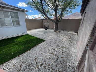 3225 Fort Blvd unit 1, El Paso, TX 79930 - photo 3