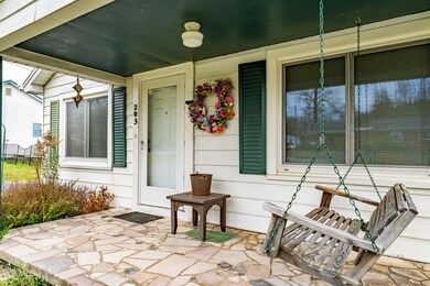 203 Sunrise Dr (6 of 45)