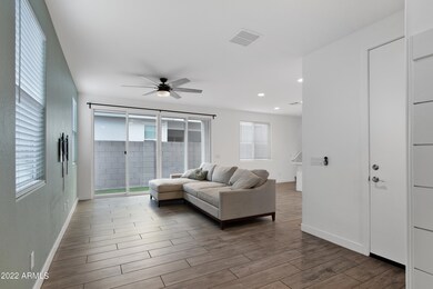 5546 S Keene, Mesa, AZ 85212 - photo 5