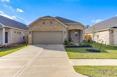 27113 Kestrel Trail, Magnolia, TX 77354 - photo 4
