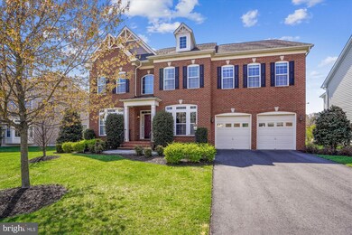 22133 Park Glenn Dr, Broadlands, VA 20148 - photo 2